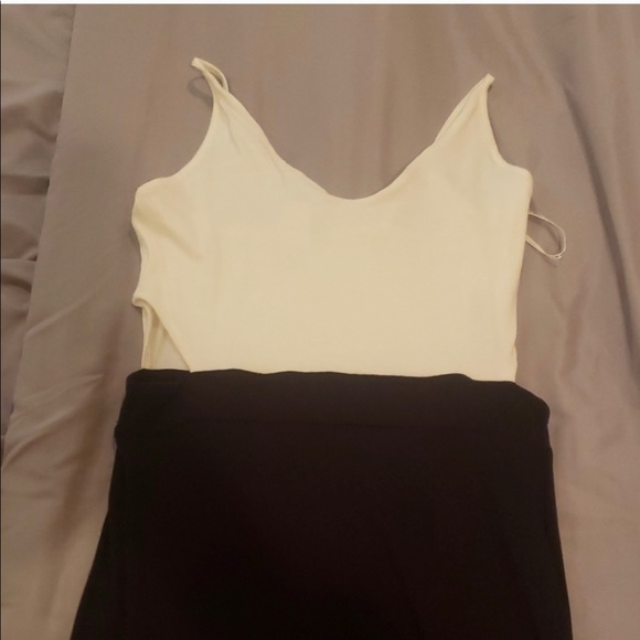 Brand new without tag!! - Picture 2 of 6